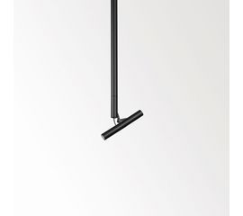 Потолочный светильник Delta Light XY180 S120 MINI, фото 1