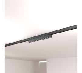 Трековый светильник Martinelli Luce 566 Linear Module, фото 1