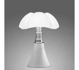 Настольная лампа Martinelli Luce  Pipistrello, фото 1