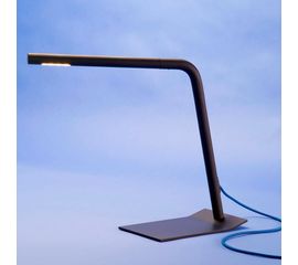 Настольная лампа Martinelli Luce 811 colibrì, фото 1