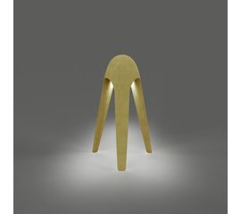 Уличный светильник Martinelli Luce 2306 Cyborg Outdoor, фото 1