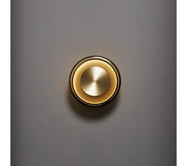 Настенно-потолочный светильник CTO Lighting PENDULUM WALL, фото 1