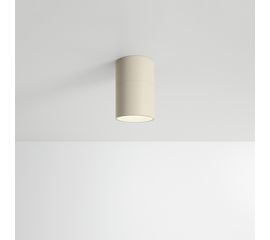 Настенно-потолочный светильник Axolight Pivot, фото 1