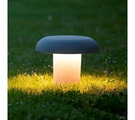 Уличный светильник Martinelli Luce 2311 Amanita, фото 1