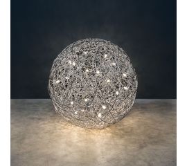 Уличный светильник Catellani&amp;Smith Fil de Fer F (outdoor), фото 1