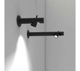 Настенно-потолочный светильник Martinelli Luce 1433 CALABRONE, фото 1