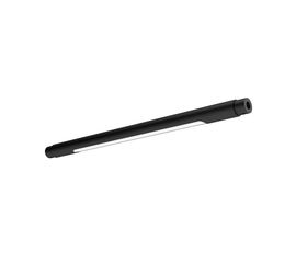 Подвесная система освещения Martinelli Luce 40030 Calabronet, фото 1