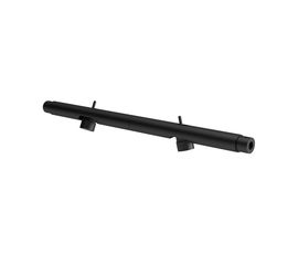 Подвесная система освещения Martinelli Luce 40033 Calabronet, фото 1