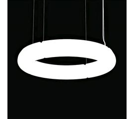 Подвесной светильник Martinelli Luce Mamba 70, фото 1