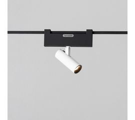Трековый светильник Artemide Vector Magnetic, фото 1