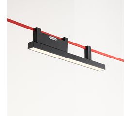 Трековый светильник Artemide Diffused Module, фото 1