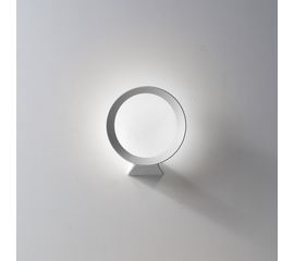 Настенный светильник Martinelli Luce 1434 LED+O, фото 1