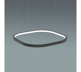 Подвесной светильник Martinelli Luce 21006 Loop, фото 1