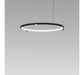 Прожектор Martinelli Luce 40091 3 spotlight for Loop ø160/200 internal light, фото 1