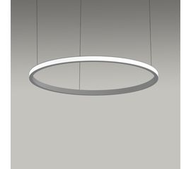 Подвесной светильник Martinelli Luce 21005 Loop, фото 1