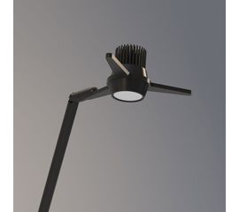 Напольный светильник Martinelli Luce 2302 y3, фото 1