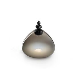 Настольный светильник Barovier&amp;Toso Padma Арт.7380, фото 1