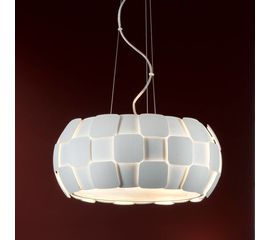 Подвесной светильник SCHULLER Quios Ø46, фото 1