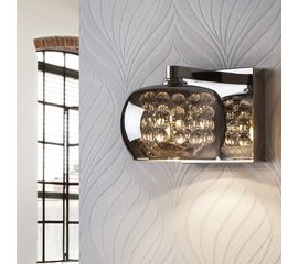 Настенный светильник SCHULLER Arian 1 LED, фото 1