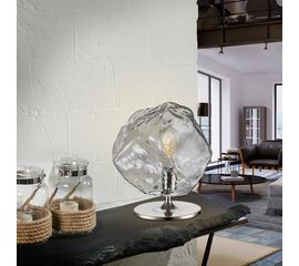 Настольный светильник SCHULLER Petra 1 LED, фото 1