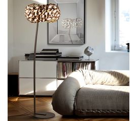 Напольный светильник SCHULLER Narisa 5 LED, фото 1