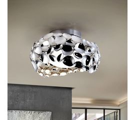 Потолочный светильник SCHULLER Narisa 3 LED, фото 1