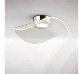 Потолочный светильник SCHULLER Vento 315845, фото 1