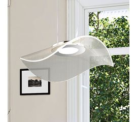 Подвесной светильник SCHULLER Vento, фото 1