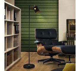 Напольный светильник SCHULLER Adame 1 LED, фото 1