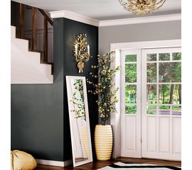 Настенный светильник SCHULLER Verdi 2 LED, фото 1