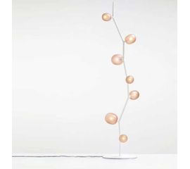 Напольный светильник Brokis IVY FLOOR, фото 1