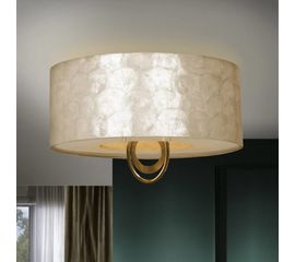 Потолочный светильник SCHULLER Eden Ø40, фото 1