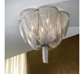 Потолочный светильник SCHULLER Minerva 6 LED, фото 1