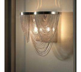 Настенный светильник SCHULLER Minerva 2 LED, фото 1