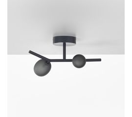 Потолочный светильник Brokis IVY CEILING, фото 1