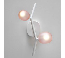 Настенный светильник Brokis IVY WALL, фото 1