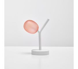 Настольная лампа Brokis IVY TABLE, фото 1