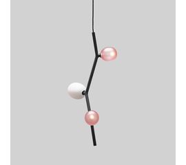 Подвесной светильник Brokis IVY VERTICAL, фото 1