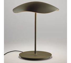 Настольная лампа BOVER Valentina M/29, фото 1