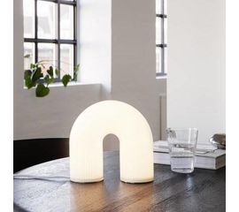 Настольный светильник ferm LIVING Vuelta, фото 1