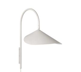 Настенный светильник ferm LIVING Arum, фото 1