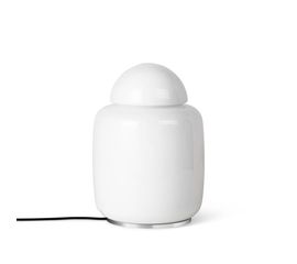 Настольный светильник ferm LIVING Bell, фото 1