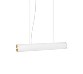 Подвесной светильник ferm LIVING Vuelta 60, фото 1