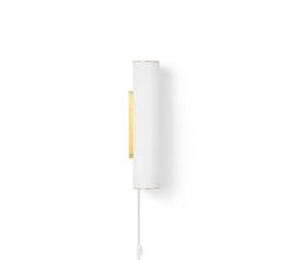 Настенный светильник ferm LIVING Vuelta 40, фото 1