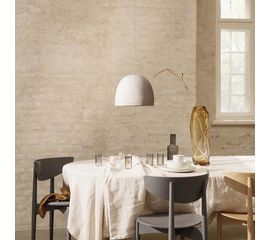 Подвесной светильник ferm LIVING Speckle Pendant, фото 1