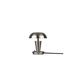 Настольный светильник ferm LIVING Tiny, фото 1