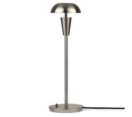 Настольный светильник ferm LIVING Tiny Table, фото 1