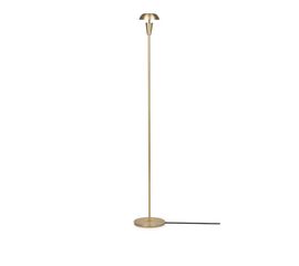 Напольный светильник ferm LIVING Tiny, фото 1