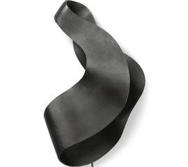 Настенный светильник ferm LIVING Oyster, фото 1