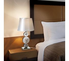 Настольный светильник SCHULLER Sion, фото 1